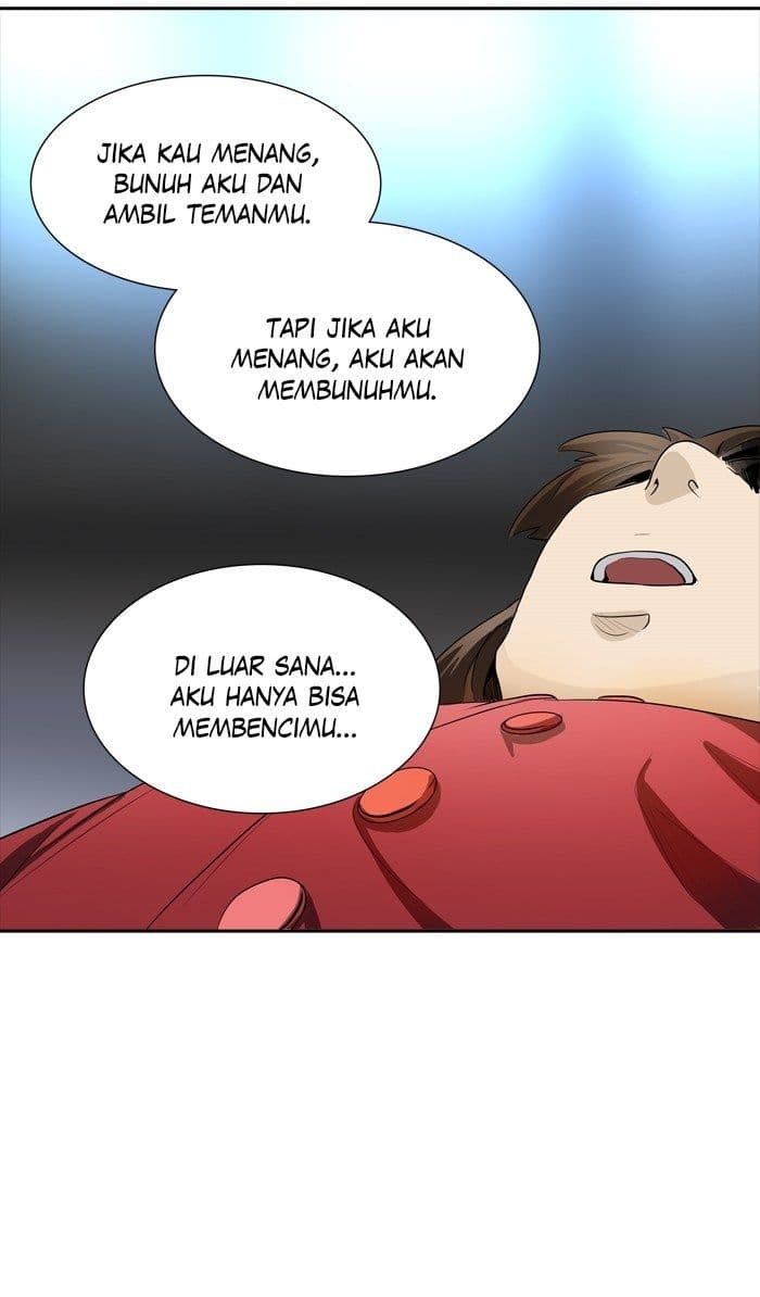 Chapter Komik
              Tower of God Chapter 361 - page 89