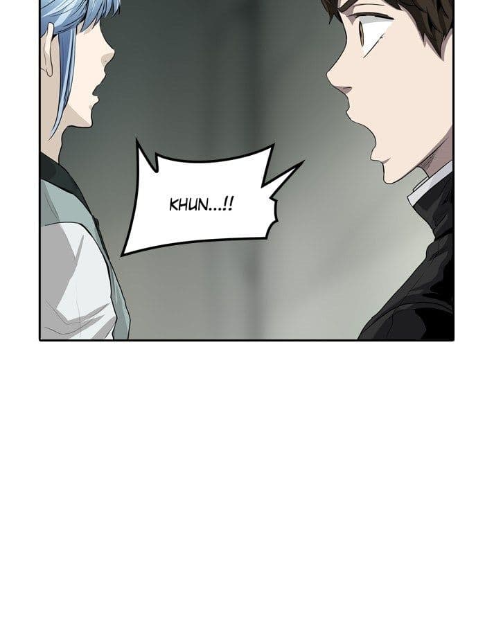 Chapter Komik
              Tower of God Chapter 361 - page 73