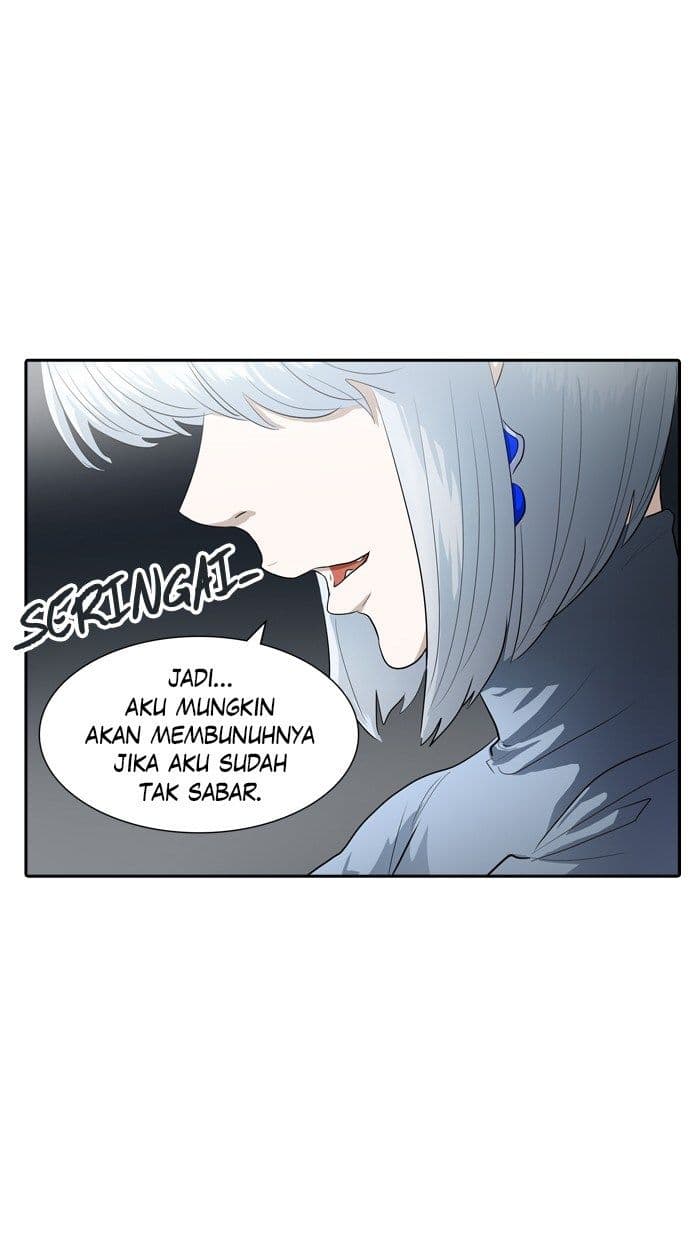 Chapter Komik
              Tower of God Chapter 361 - page 69