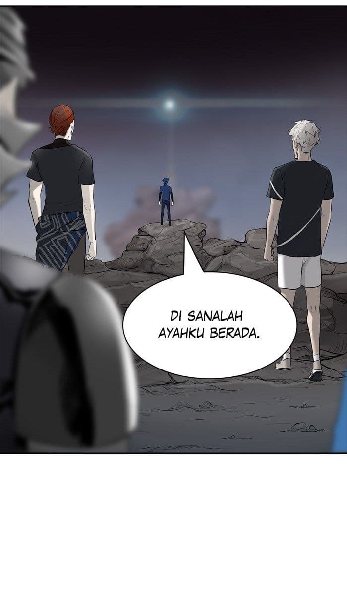 Chapter Komik
              Tower of God Chapter 361 - page 24