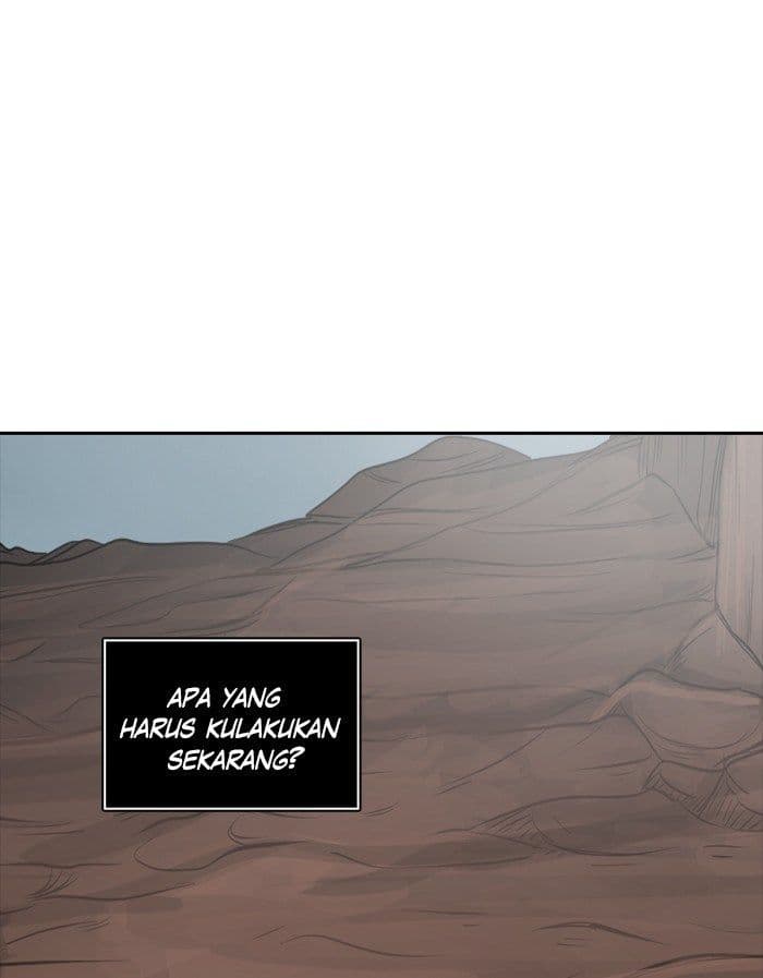 Chapter Komik
              Tower of God Chapter 361 - page 3