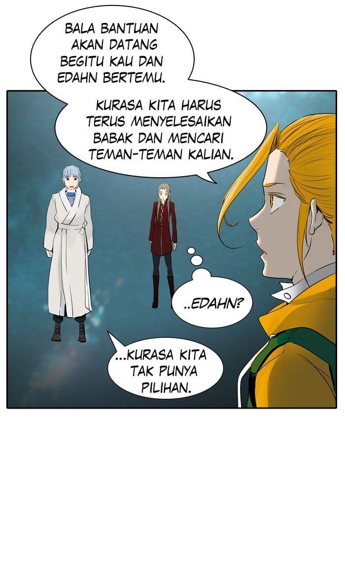 Chapter Komik
              Tower of God Chapter 361 - page 15