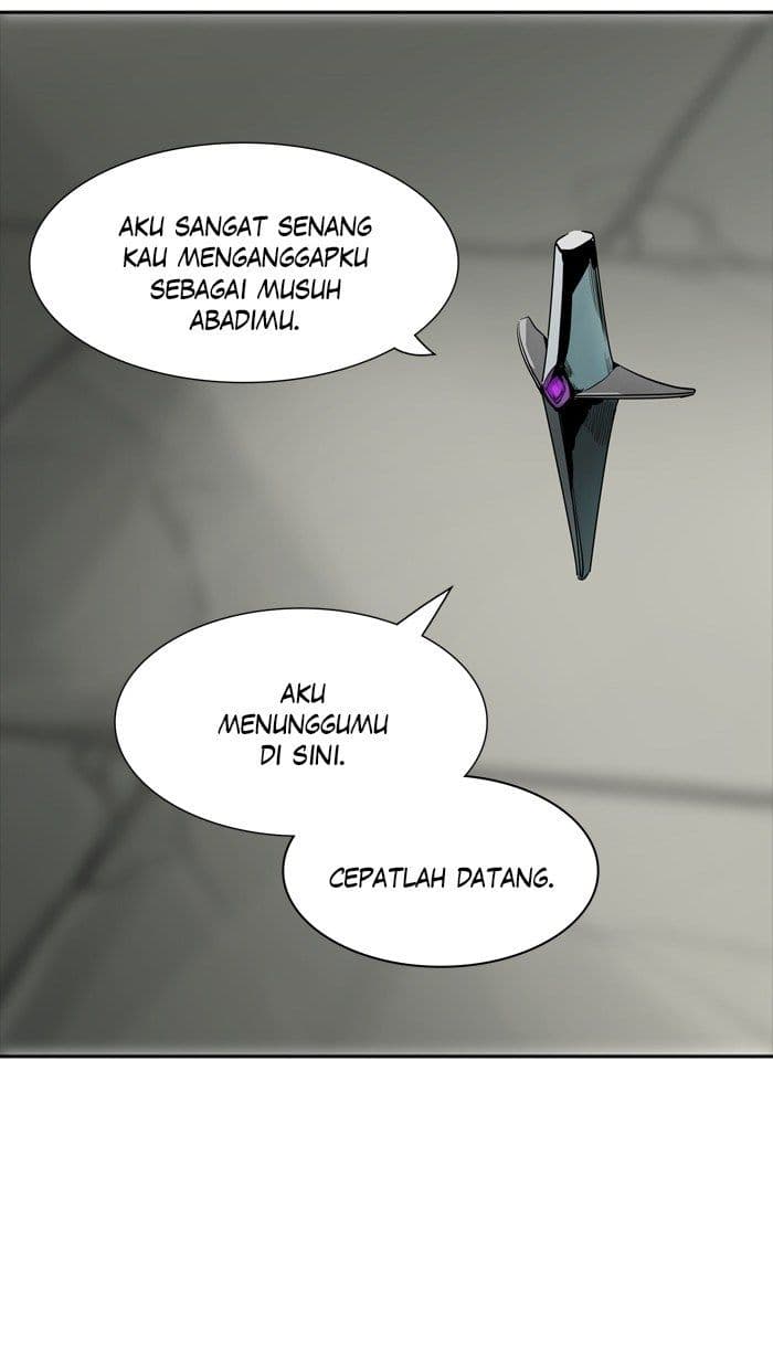 Chapter Komik
              Tower of God Chapter 361 - page 65