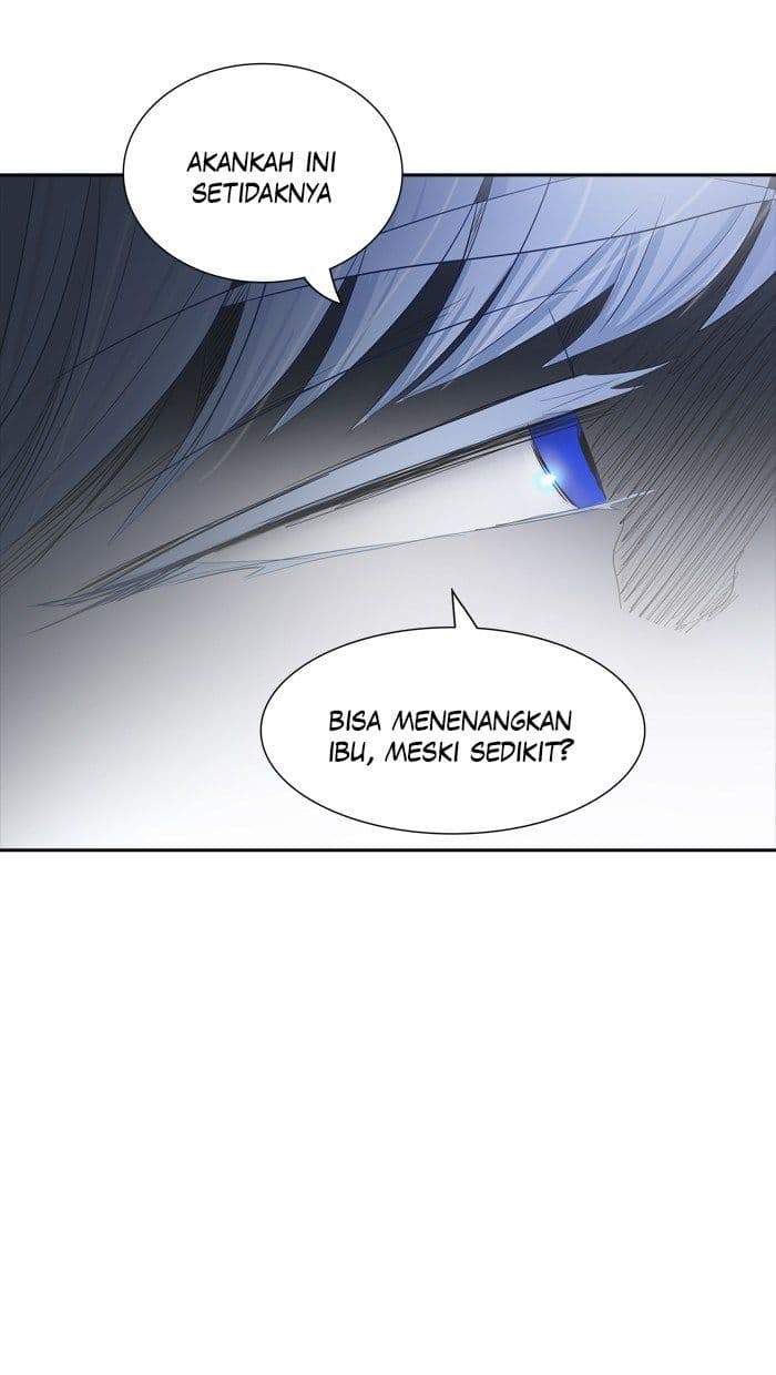 Chapter Komik
              Tower of God Chapter 361 - page 109