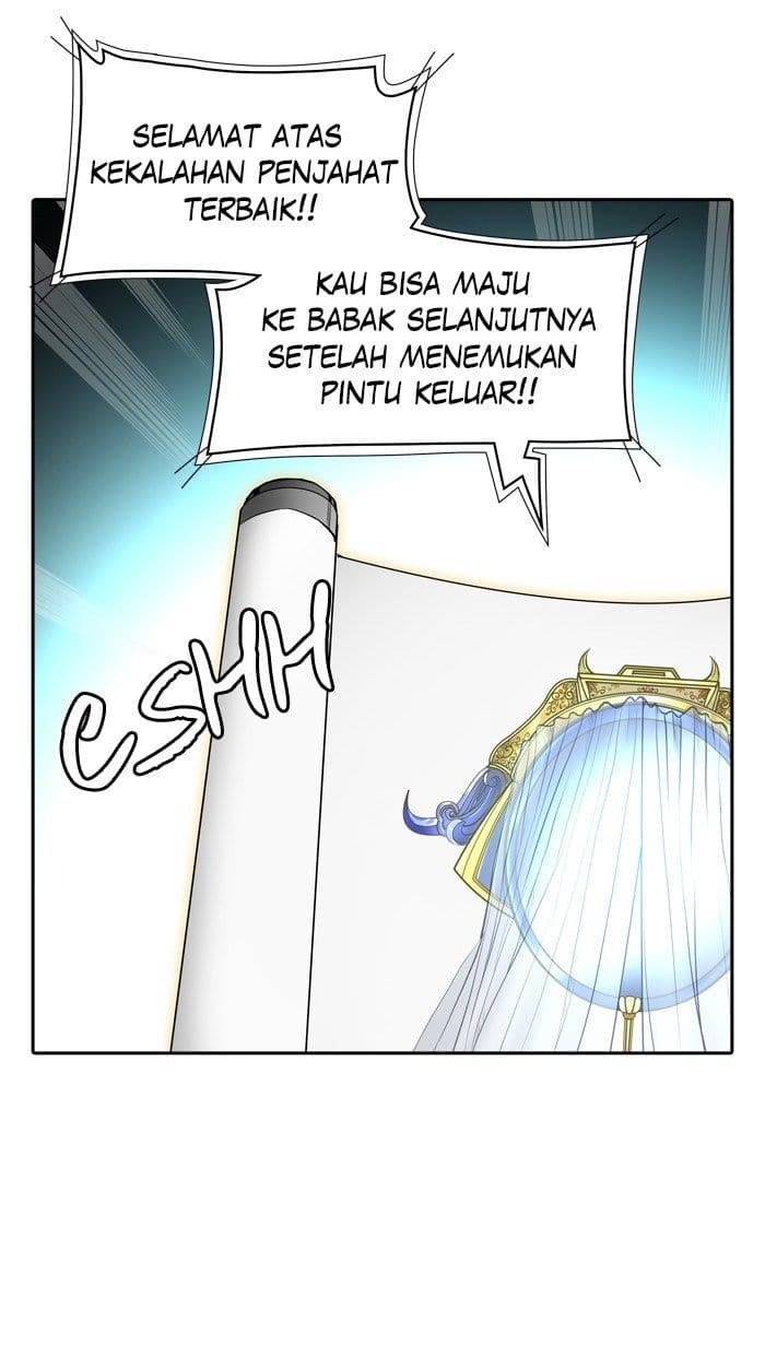 Chapter Komik
              Tower of God Chapter 361 - page 53