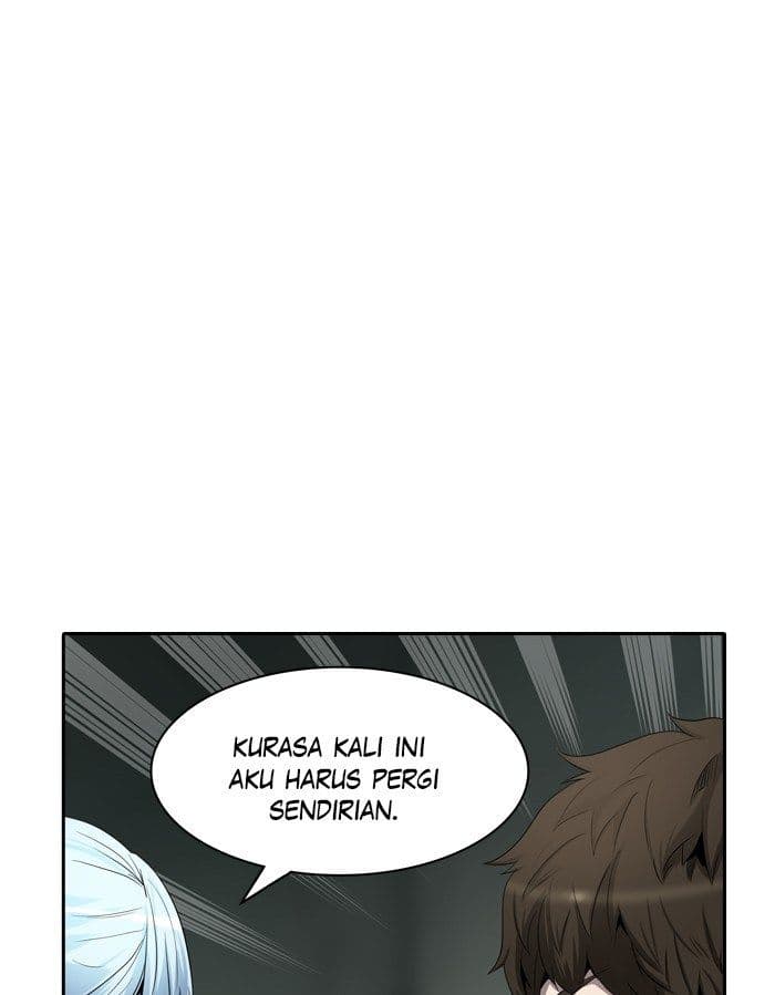 Chapter Komik
              Tower of God Chapter 361 - page 72