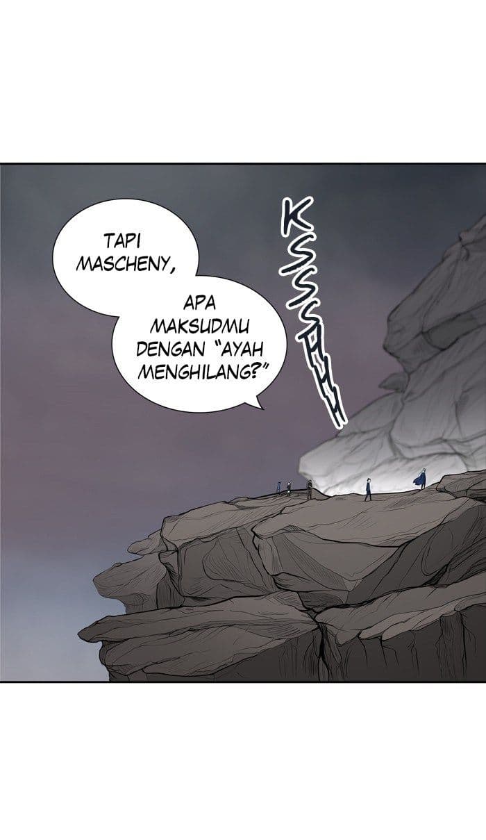 Chapter Komik
              Tower of God Chapter 361 - page 38