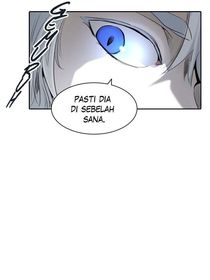 Chapter Komik
              Tower of God Chapter 361 - page 42