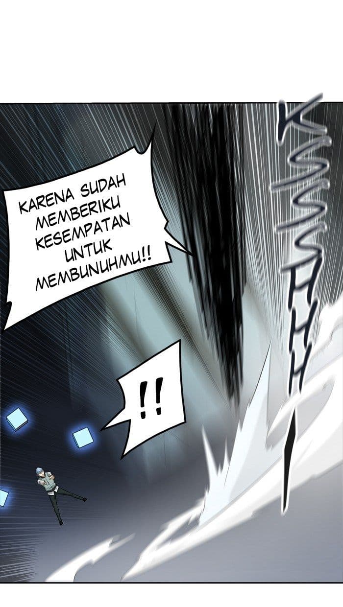 Chapter Komik
              Tower of God Chapter 361 - page 92