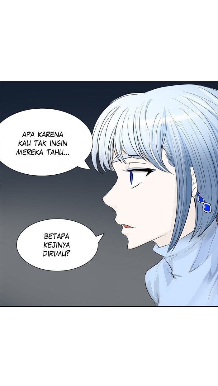 Chapter Komik
              Tower of God Chapter 361 - page 84