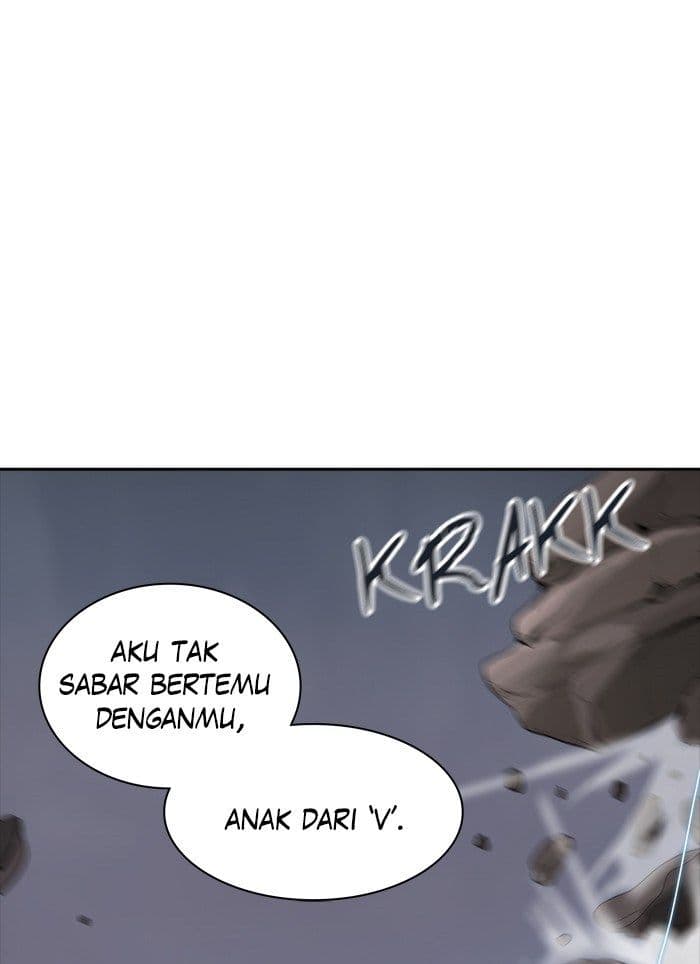 Chapter Komik
              Tower of God Chapter 361 - page 49