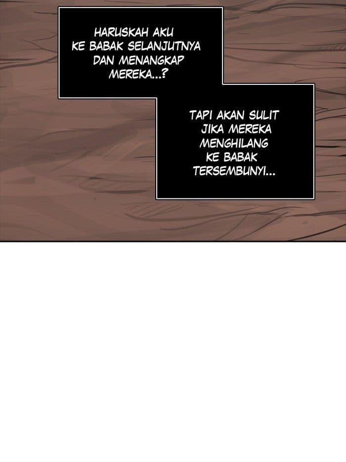 Chapter Komik
              Tower of God Chapter 361 - page 4