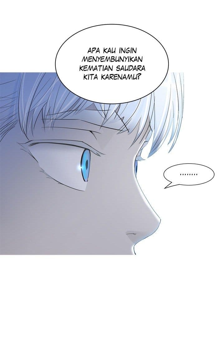 Chapter Komik
              Tower of God Chapter 361 - page 85