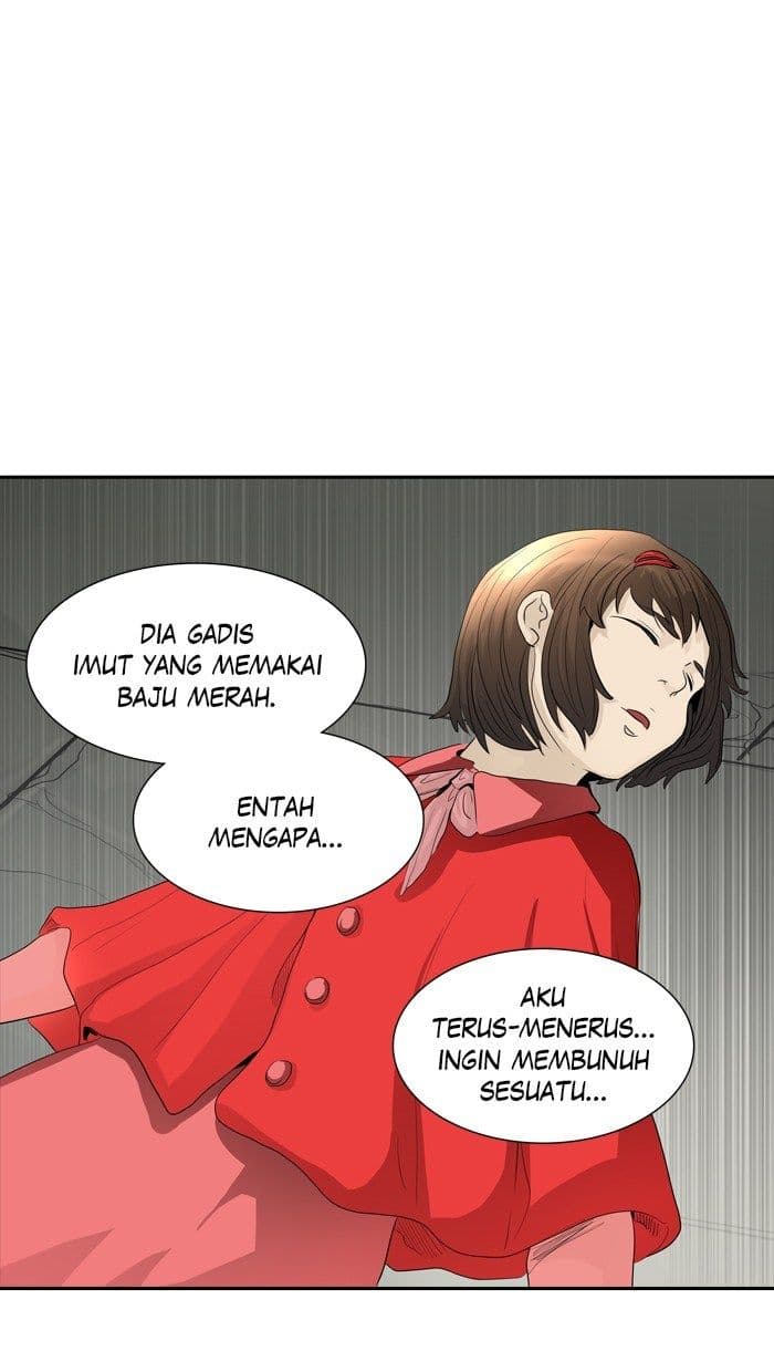 Chapter Komik
              Tower of God Chapter 361 - page 68