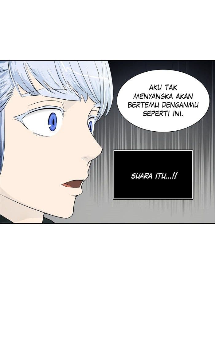 Chapter Komik
              Tower of God Chapter 361 - page 64