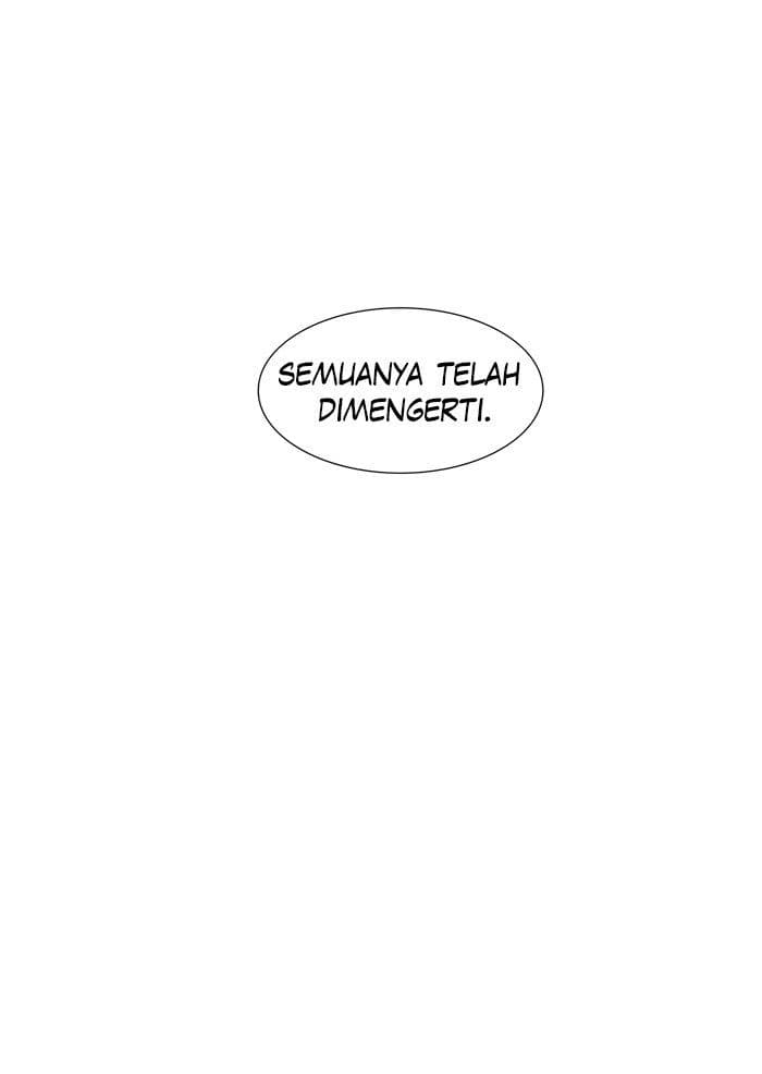 Chapter Komik
              Tower of God Chapter 361 - page 13