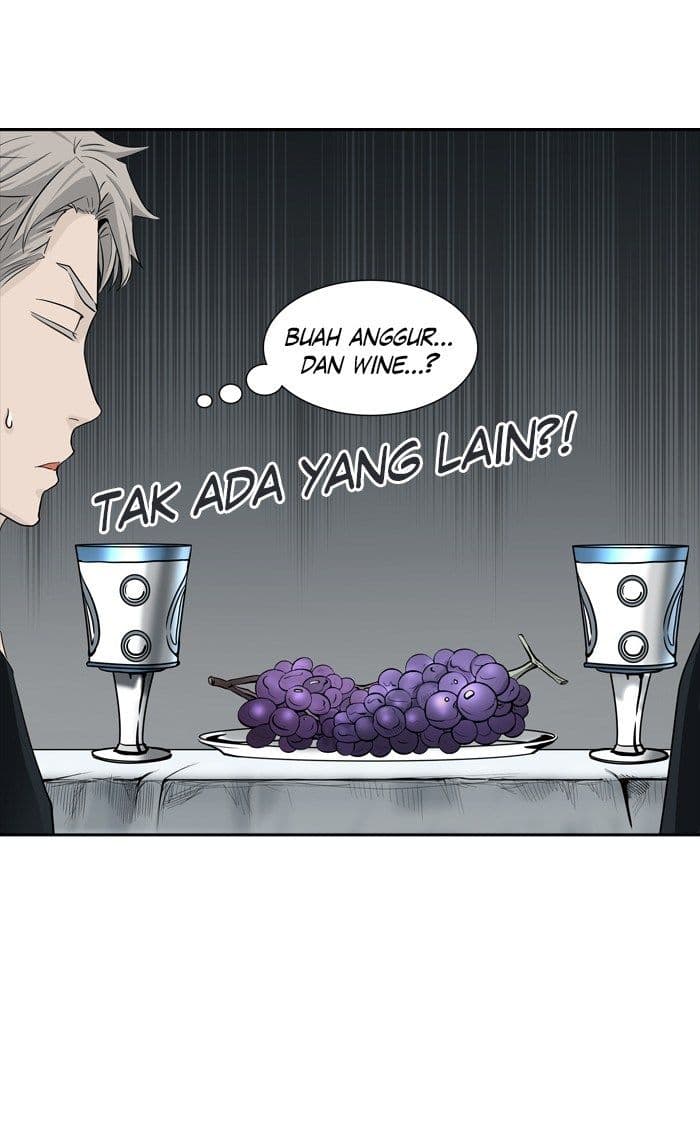 Chapter Komik
              Tower of God Chapter 362 - page 100