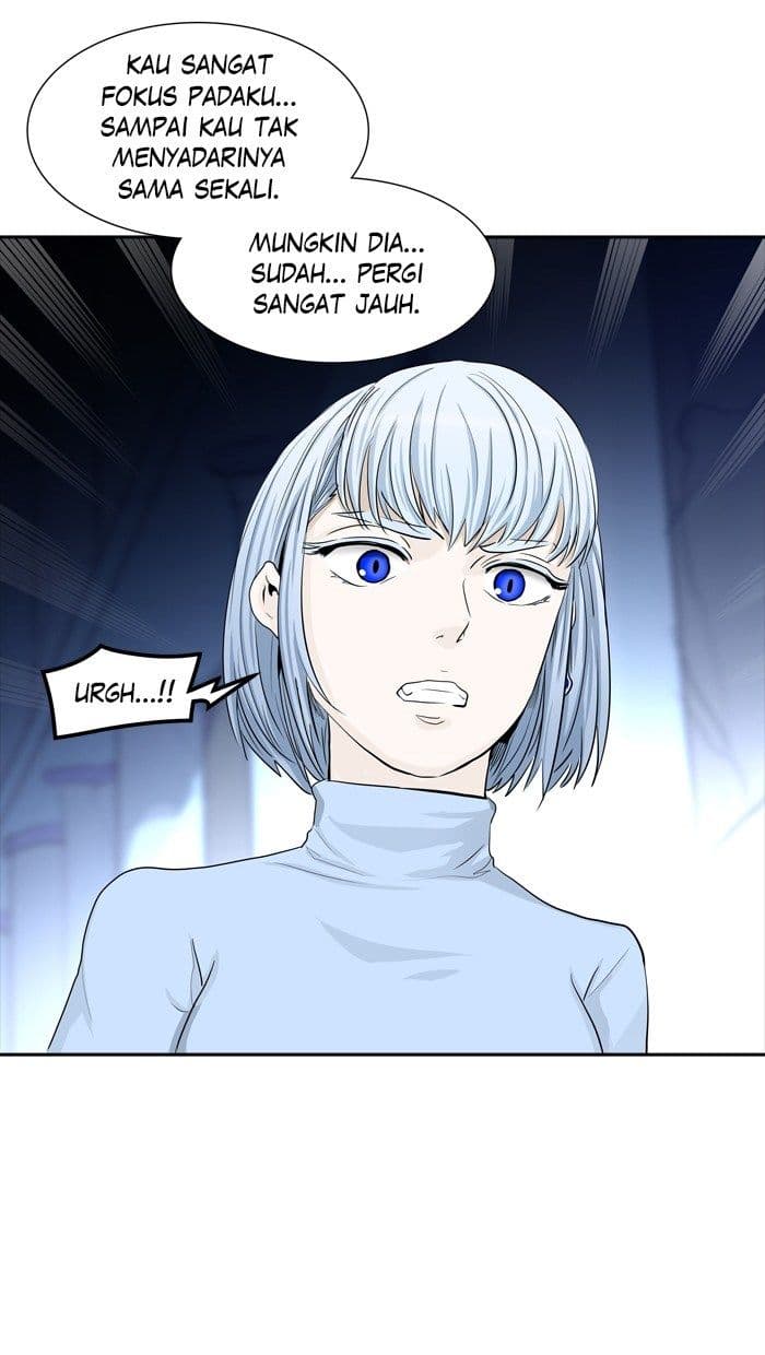 Chapter Komik
              Tower of God Chapter 362 - page 37