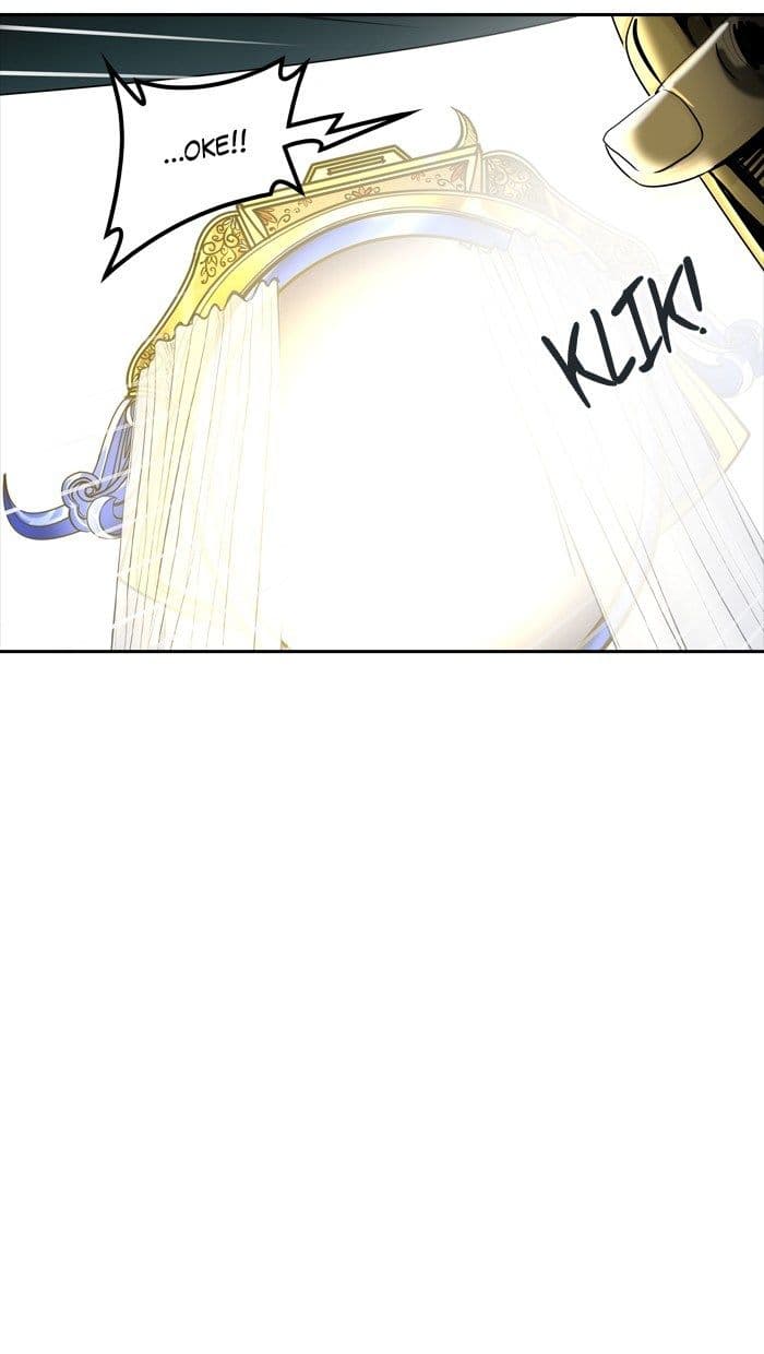 Chapter Komik
              Tower of God Chapter 362 - page 69