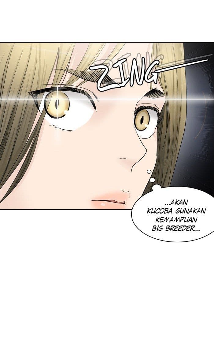 Chapter Komik
              Tower of God Chapter 362 - page 21