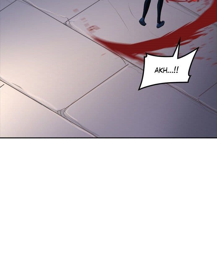 Chapter Komik
              Tower of God Chapter 362 - page 2