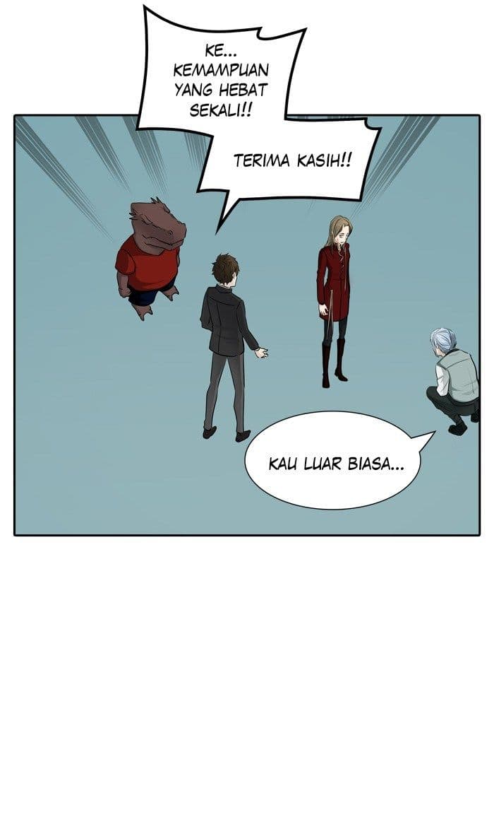 Chapter Komik
              Tower of God Chapter 362 - page 86