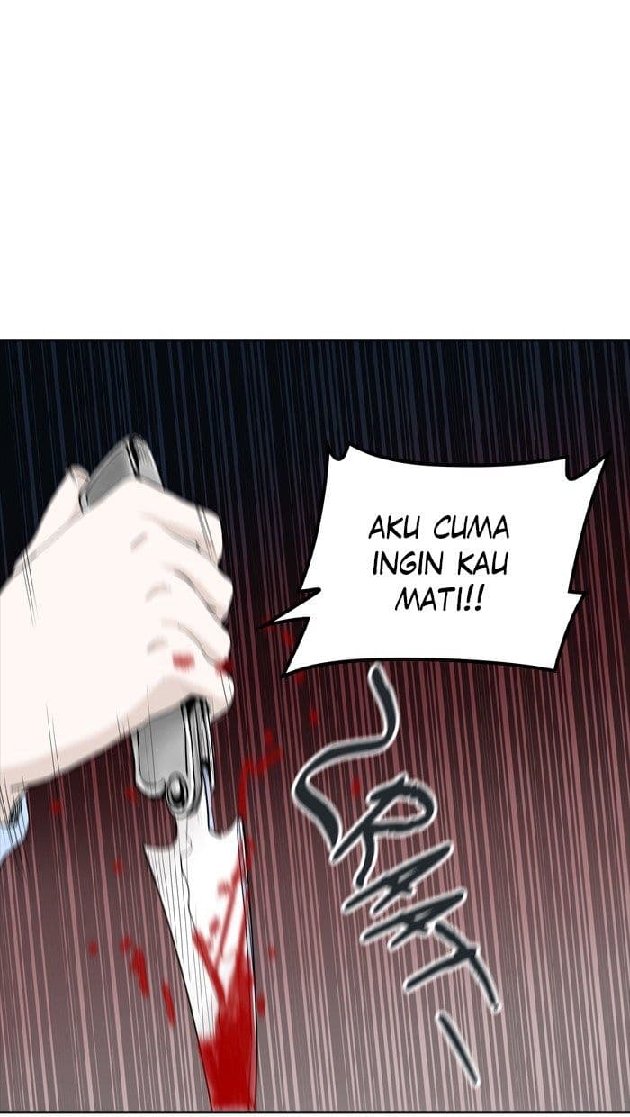 Chapter Komik
              Tower of God Chapter 362 - page 41