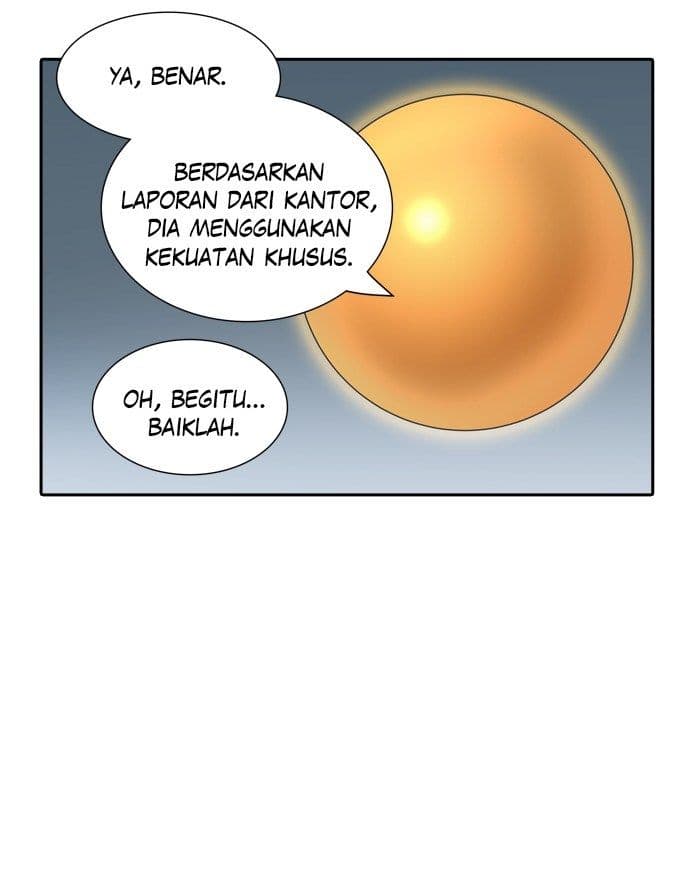 Chapter Komik
              Tower of God Chapter 362 - page 120