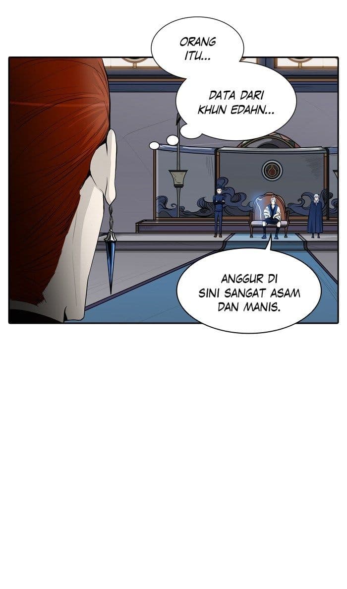 Chapter Komik
              Tower of God Chapter 362 - page 101