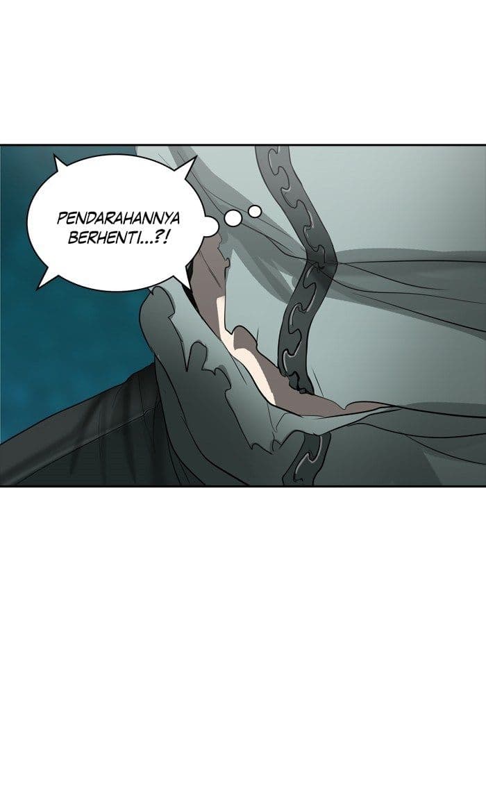 Chapter Komik
              Tower of God Chapter 362 - page 83