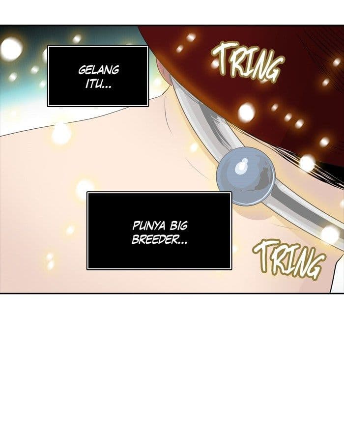 Chapter Komik
              Tower of God Chapter 362 - page 79