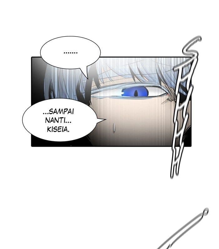 Chapter Komik
              Tower of God Chapter 362 - page 59