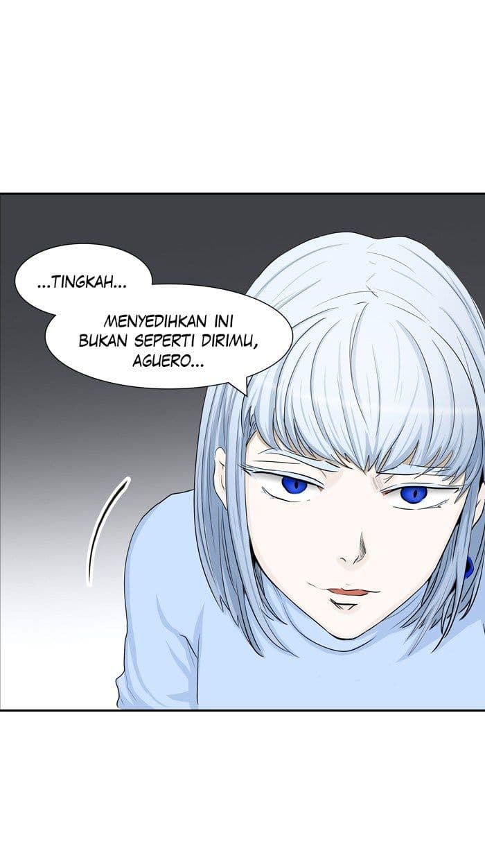 Chapter Komik
              Tower of God Chapter 362 - page 33