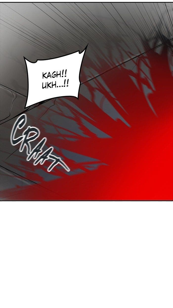 Chapter Komik
              Tower of God Chapter 362 - page 3