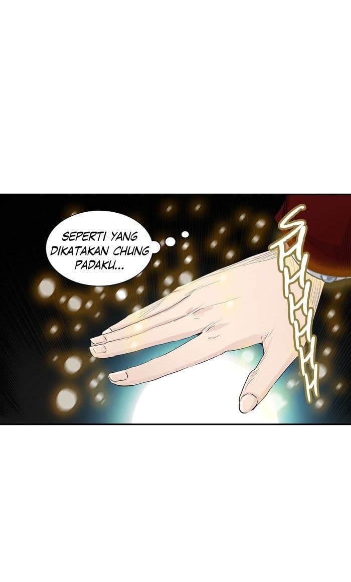 Chapter Komik
              Tower of God Chapter 362 - page 77