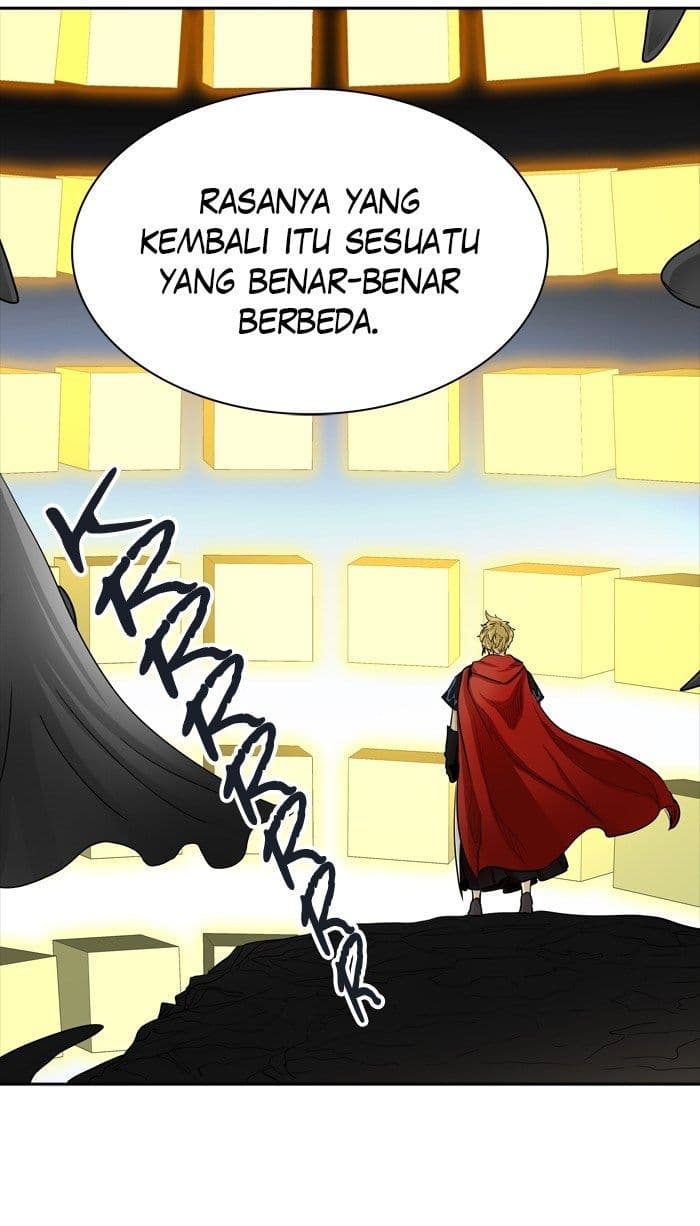 Chapter Komik
              Tower of God Chapter 362 - page 116