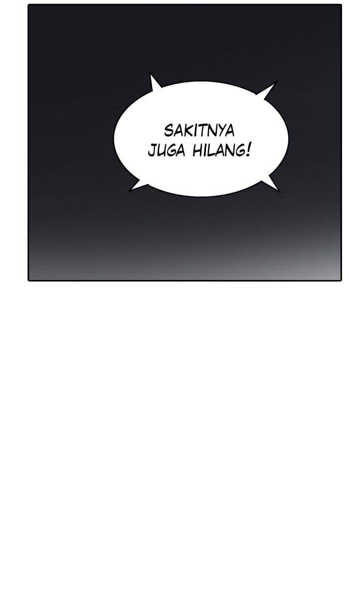 Chapter Komik
              Tower of God Chapter 362 - page 84