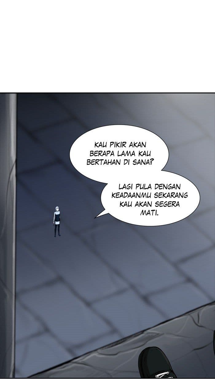 Chapter Komik
              Tower of God Chapter 362 - page 52