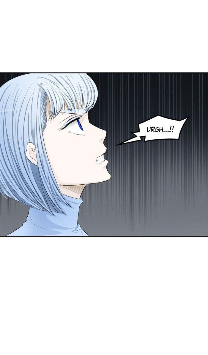 Chapter Komik
              Tower of God Chapter 362 - page 61