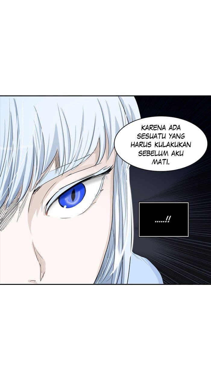 Chapter Komik
              Tower of God Chapter 362 - page 48