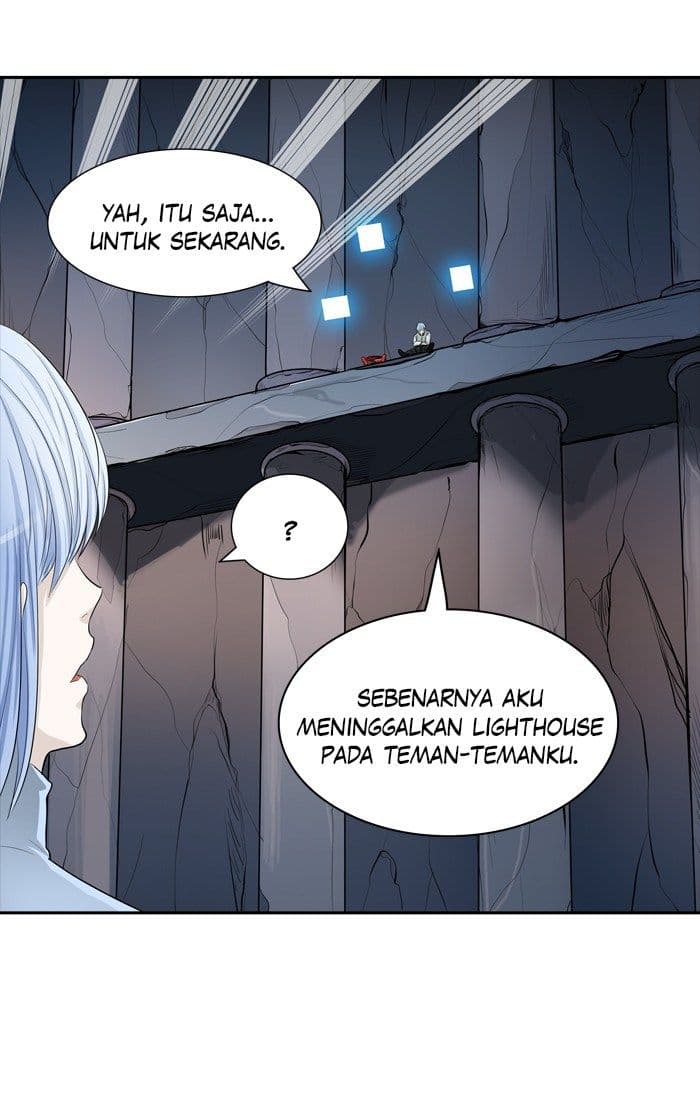 Chapter Komik
              Tower of God Chapter 362 - page 57