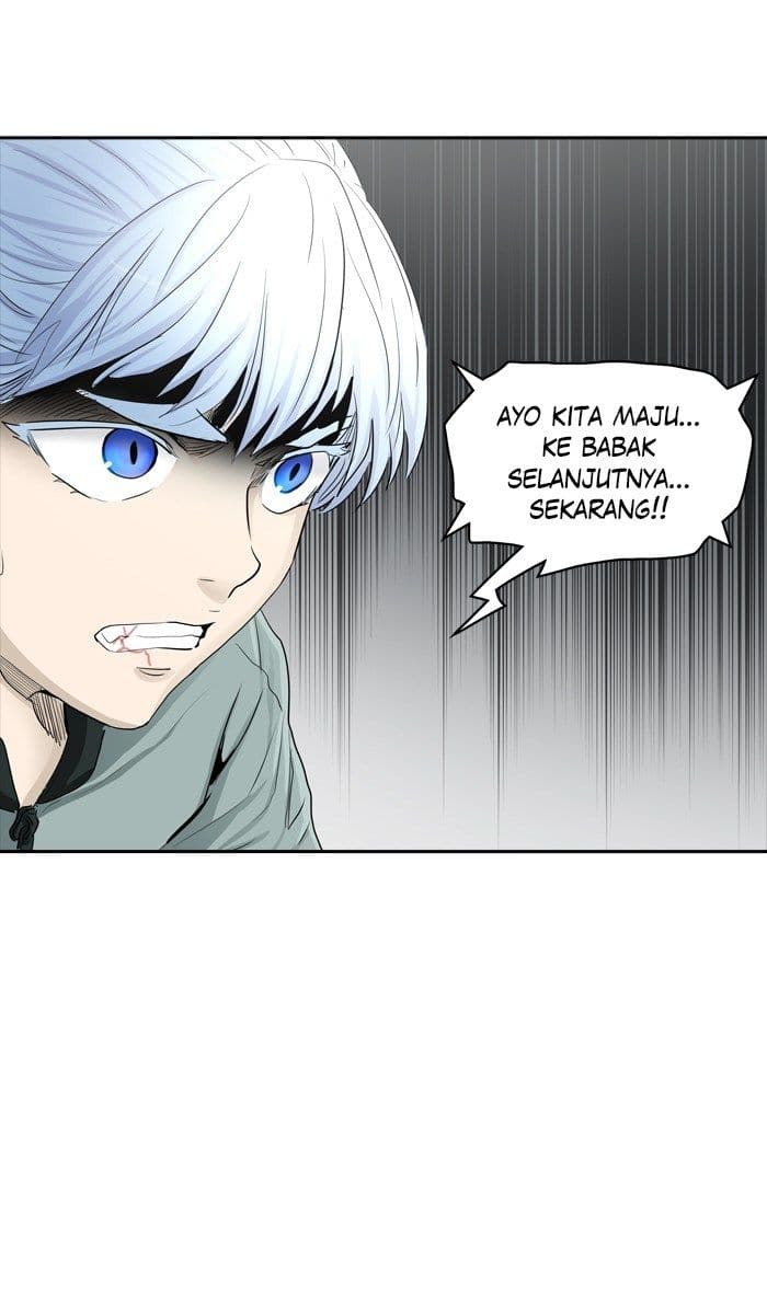 Chapter Komik
              Tower of God Chapter 362 - page 68