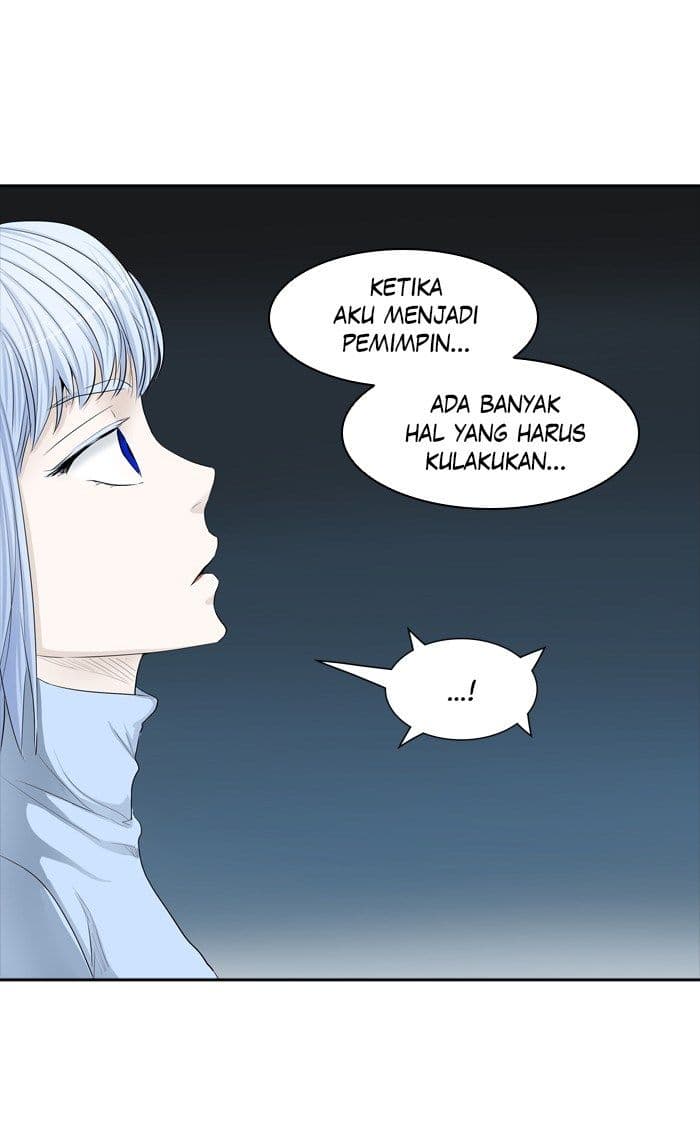 Chapter Komik
              Tower of God Chapter 362 - page 54