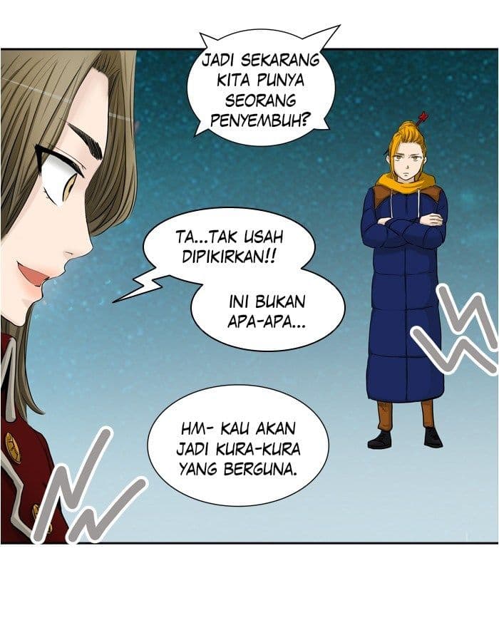 Chapter Komik
              Tower of God Chapter 362 - page 87