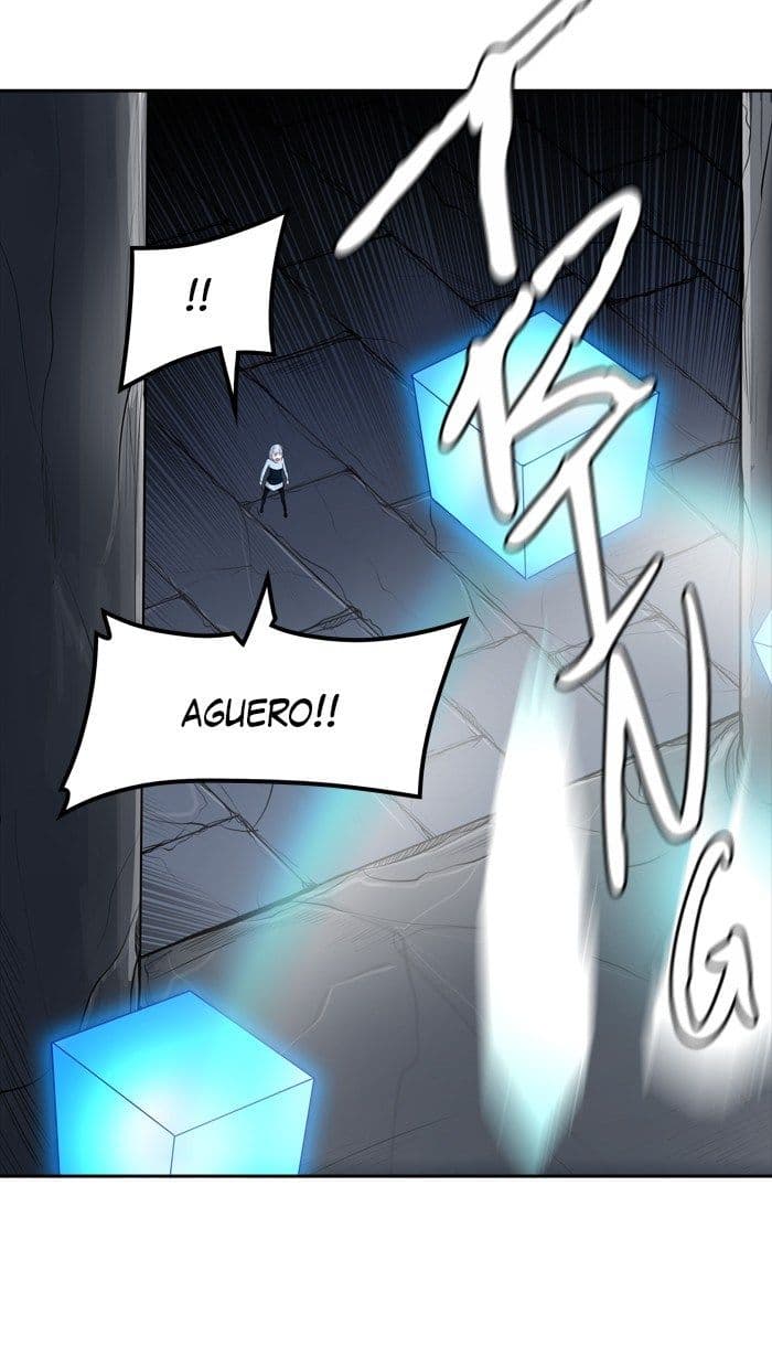 Chapter Komik
              Tower of God Chapter 362 - page 60