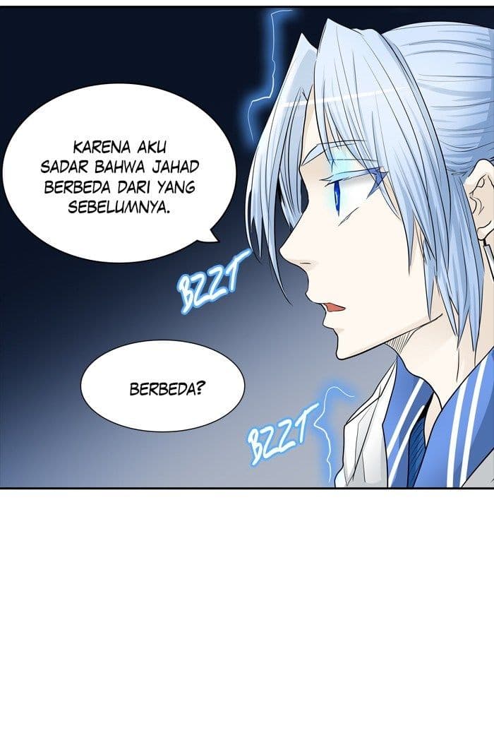 Chapter Komik
              Tower of God Chapter 362 - page 114