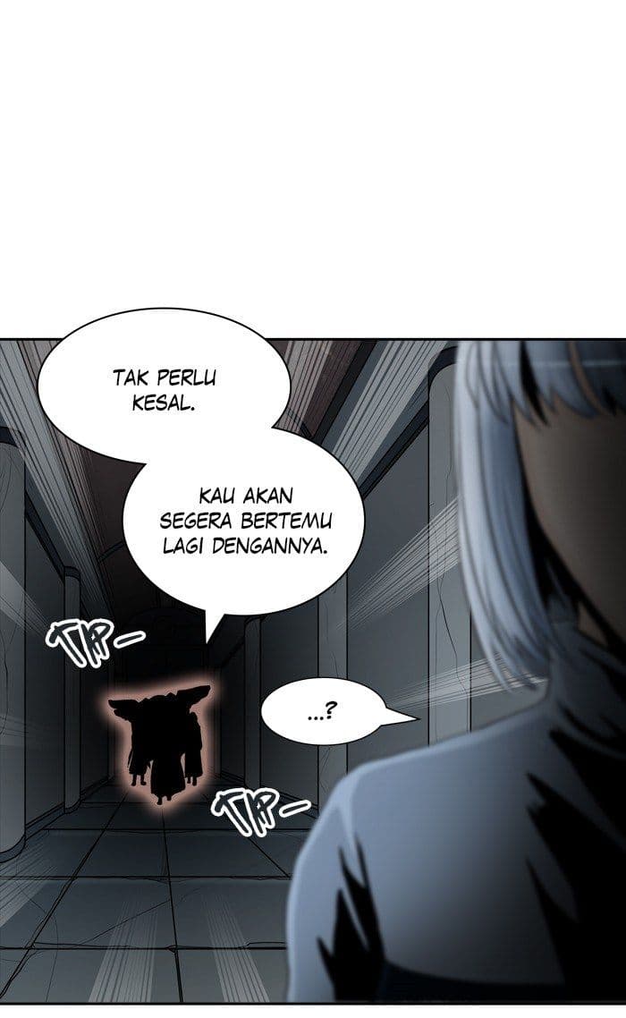 Chapter Komik
              Tower of God Chapter 362 - page 93