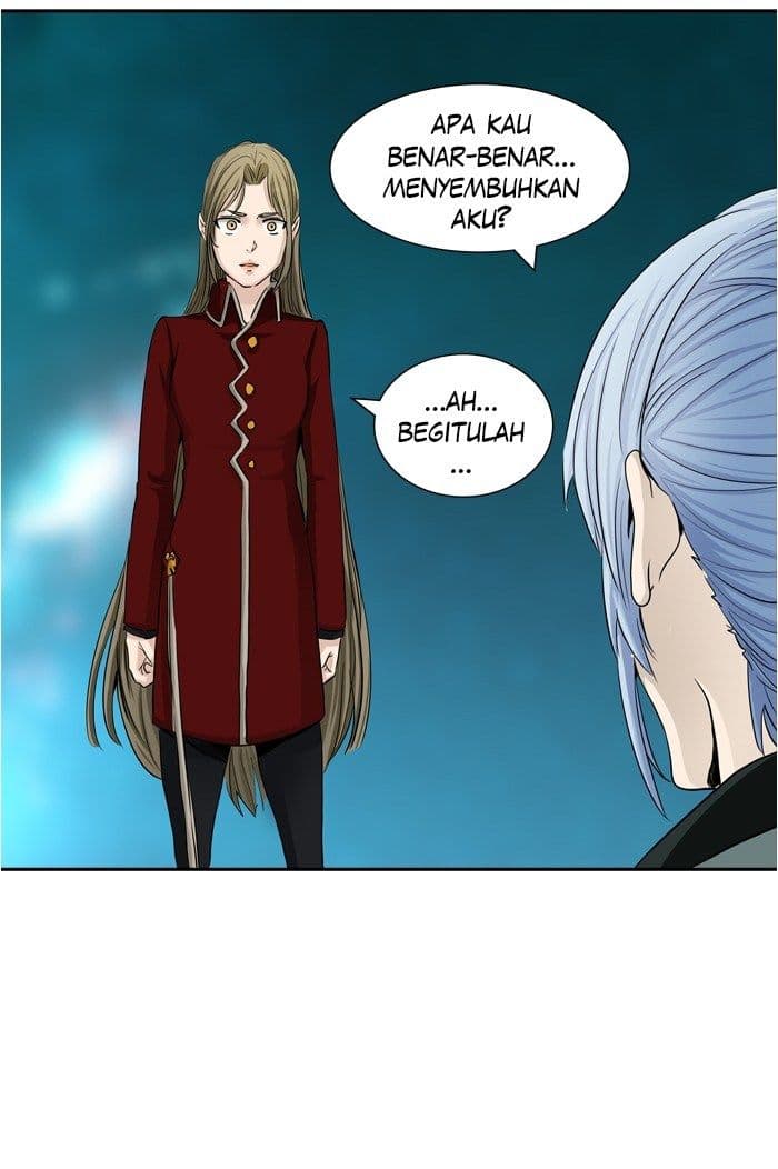 Chapter Komik
              Tower of God Chapter 362 - page 85