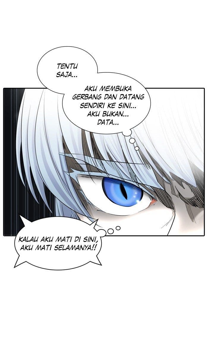 Chapter Komik
              Tower of God Chapter 362 - page 8