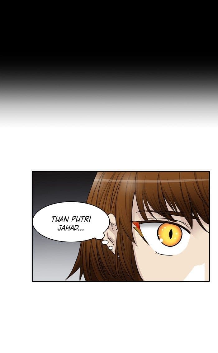 Chapter Komik
              Tower of God Chapter 363 - page 30